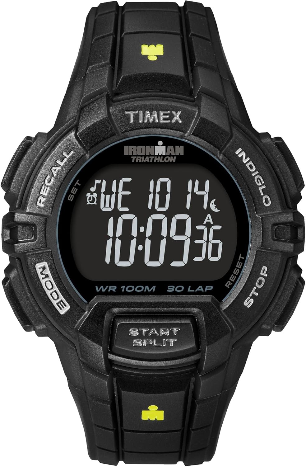 branded watches for men