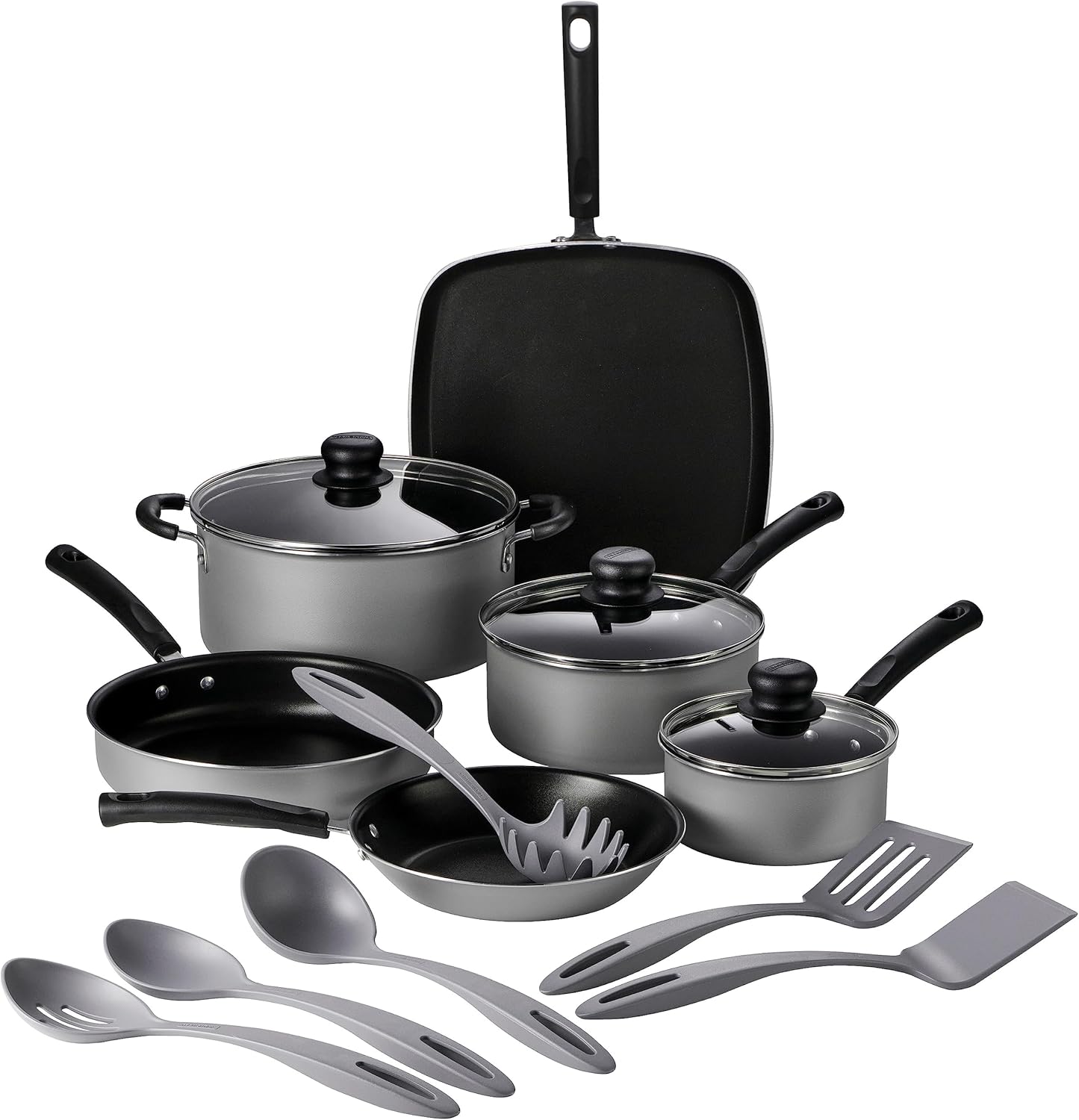 trending cookware sets