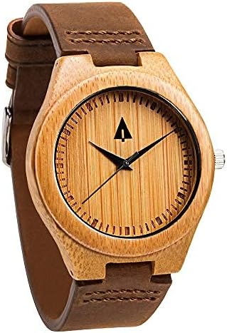 branded watches for men