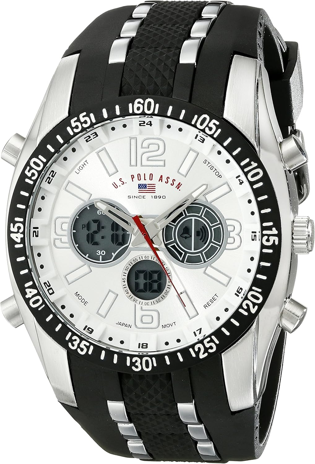 branded watches for men