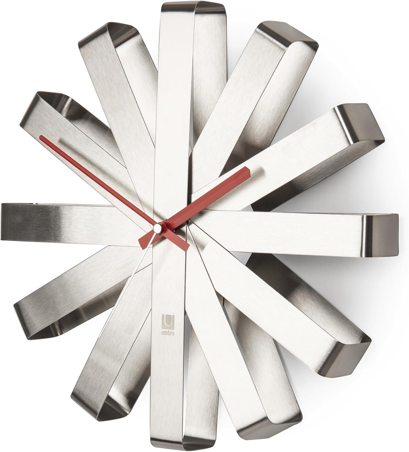 modern wall clocks