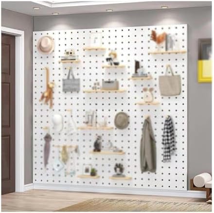 stylish storage solutions