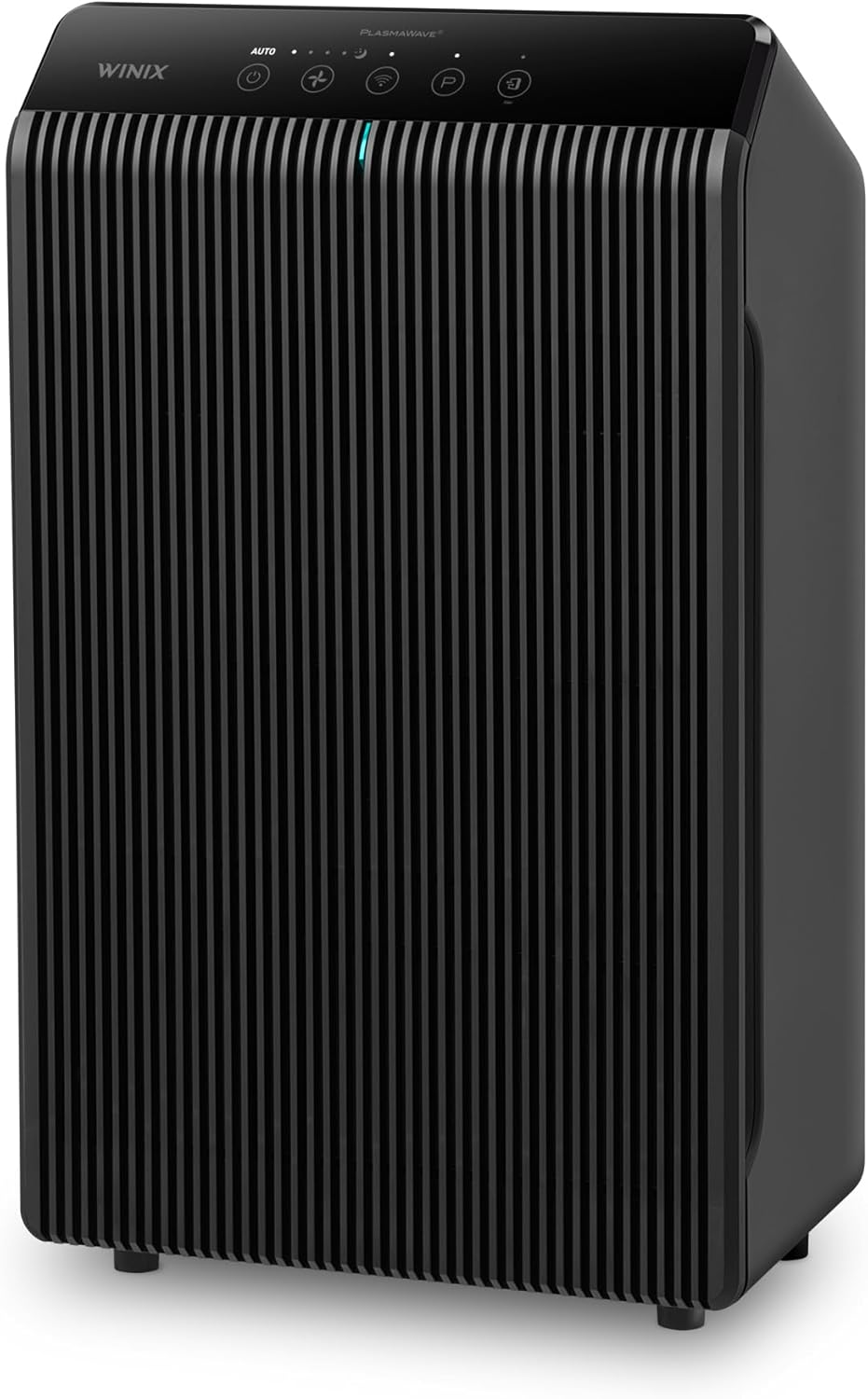 best rated air purifiers