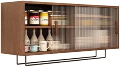 stylish storage solutions