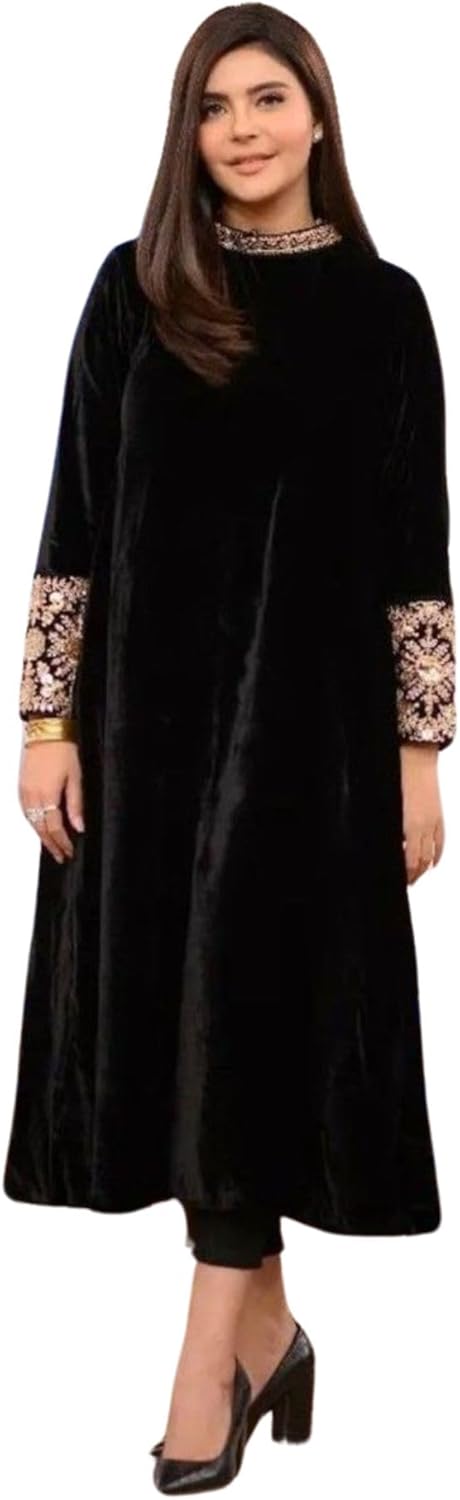 designer kurtis for women