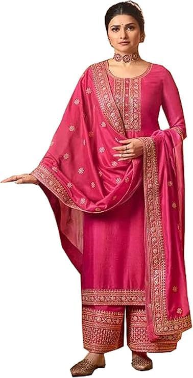 designer kurtis for women