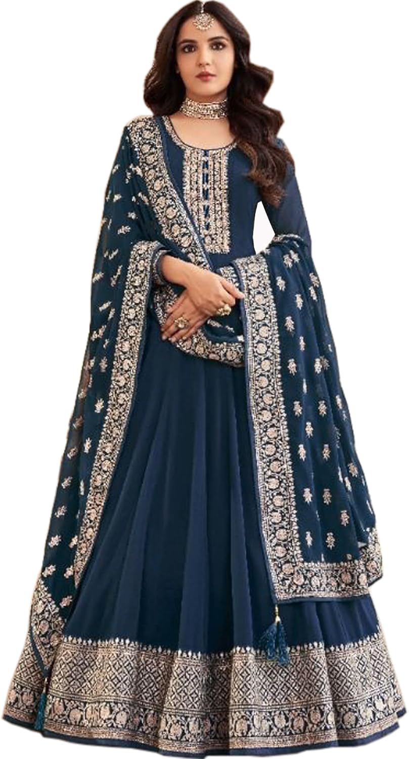 designer kurtis for women