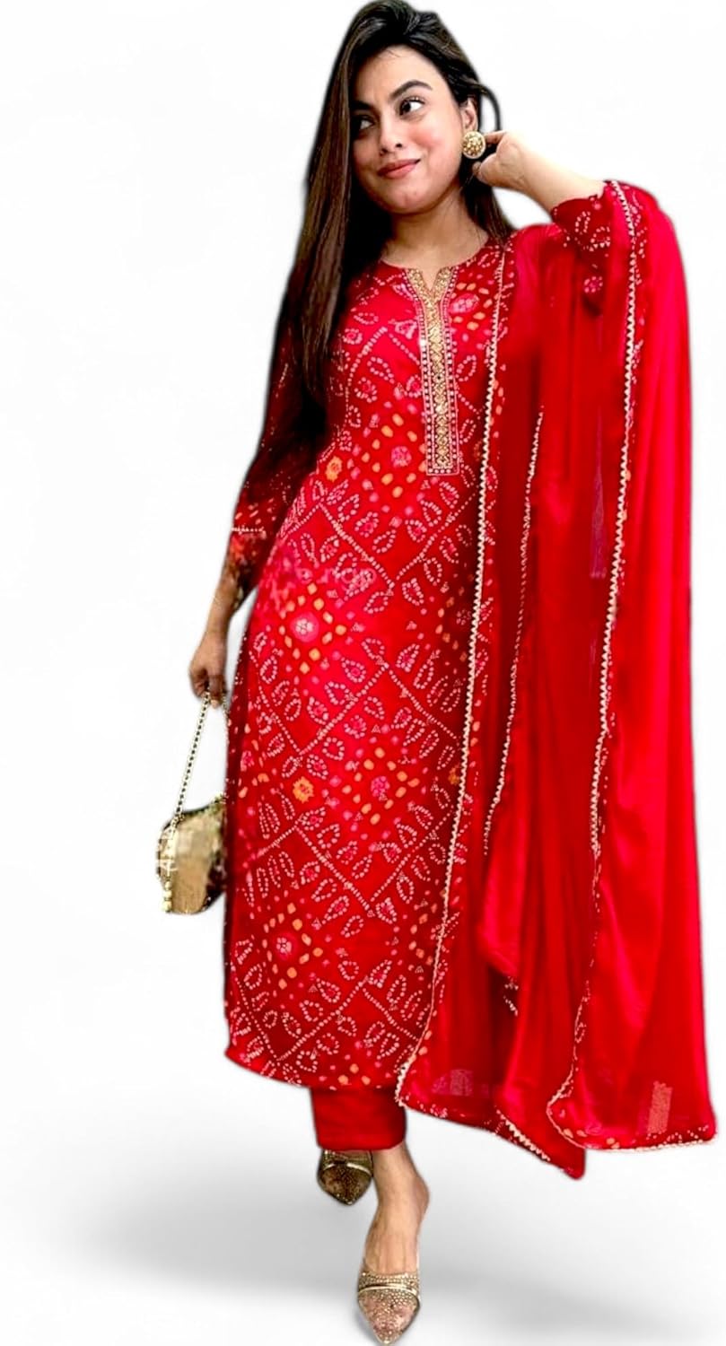 designer kurtis for women