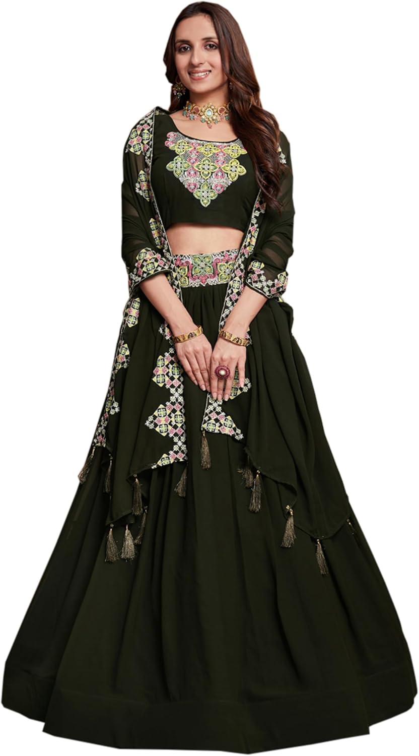 designer kurtis for women