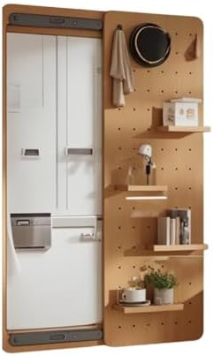 stylish storage solutions