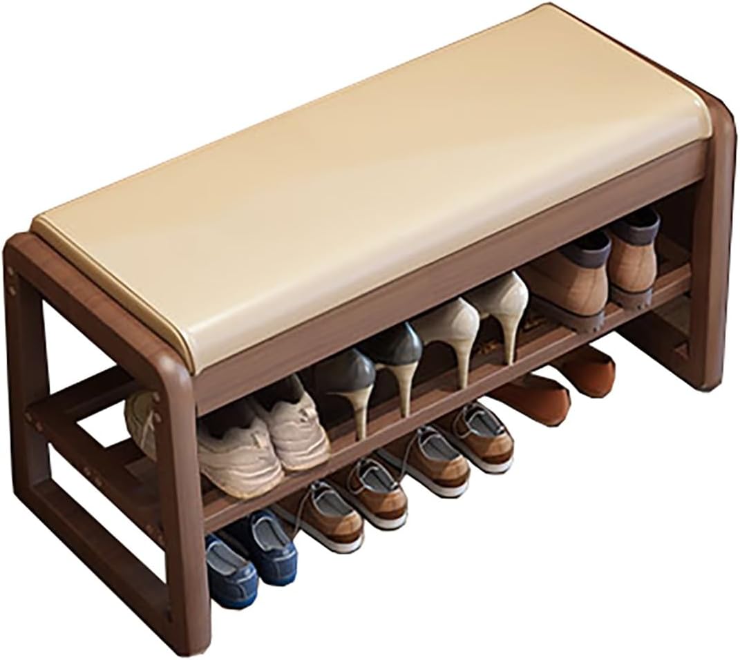 stylish storage solutions