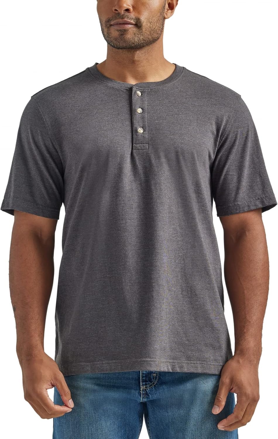 casual t-shirts for men