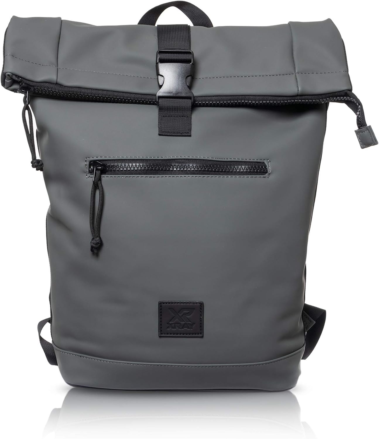 used laptop for sale