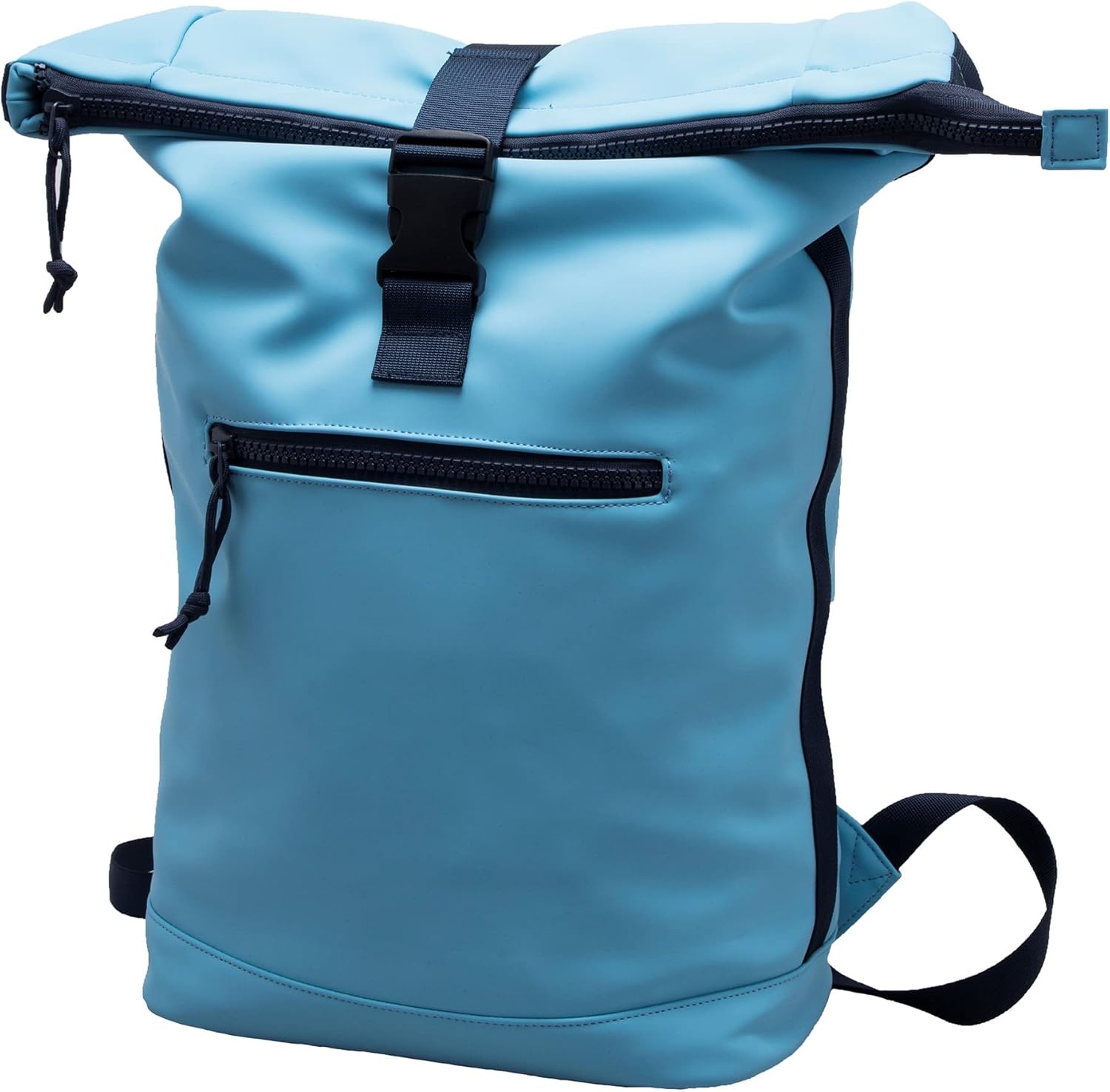 used laptop for sale