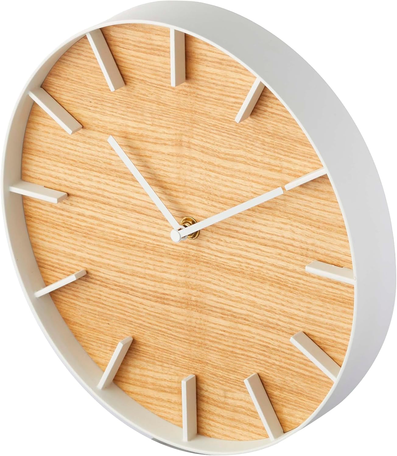 modern wall clocks