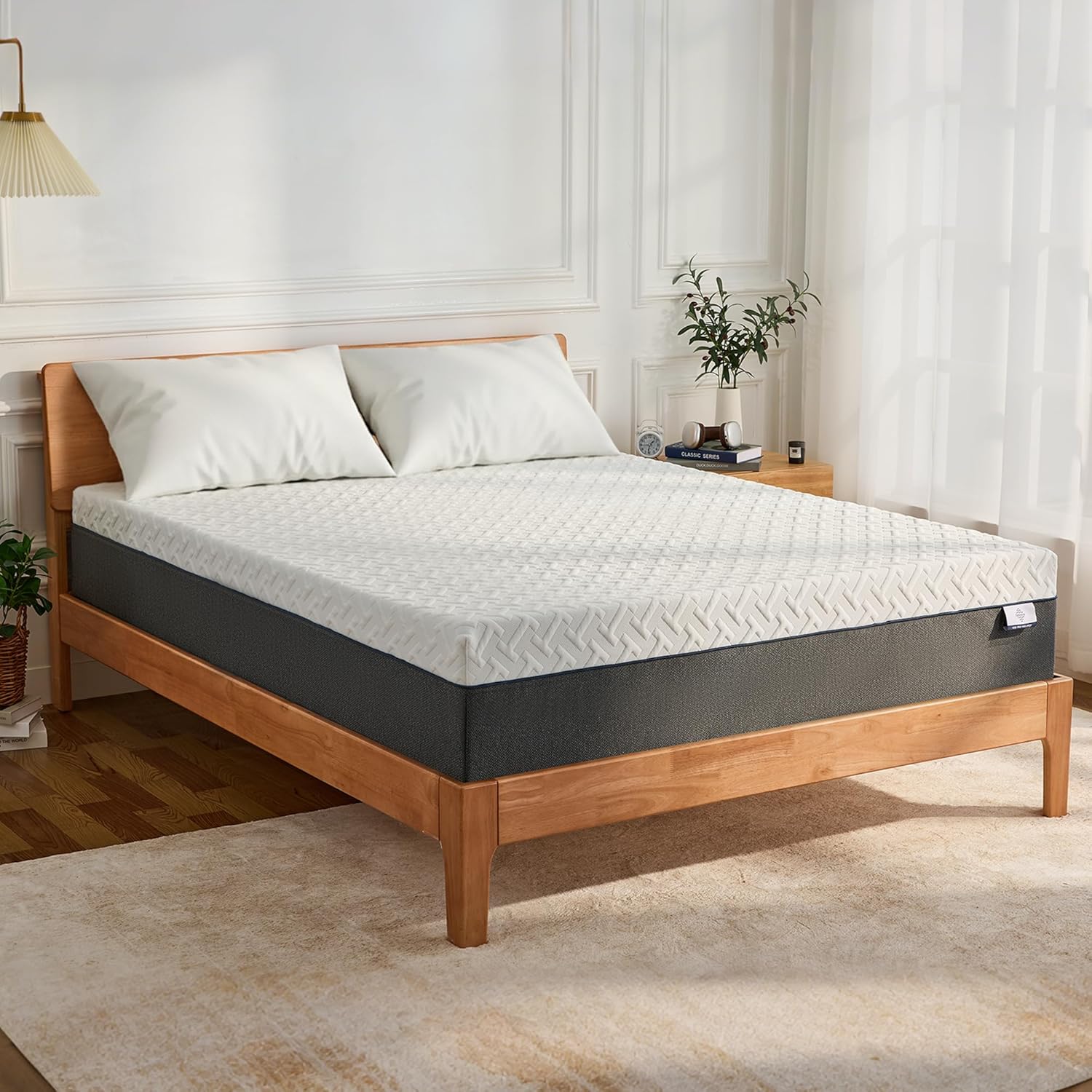best selling mattresses 2025