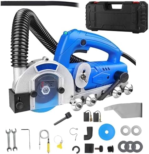 best rated cleaning supplies