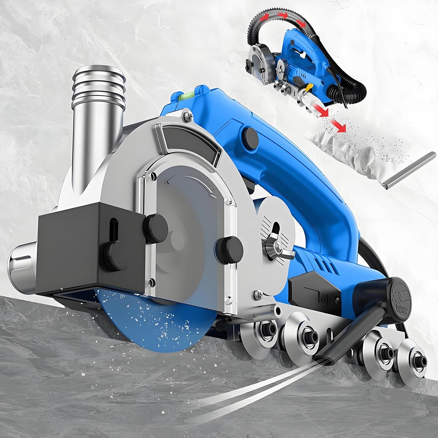 best rated cleaning supplies