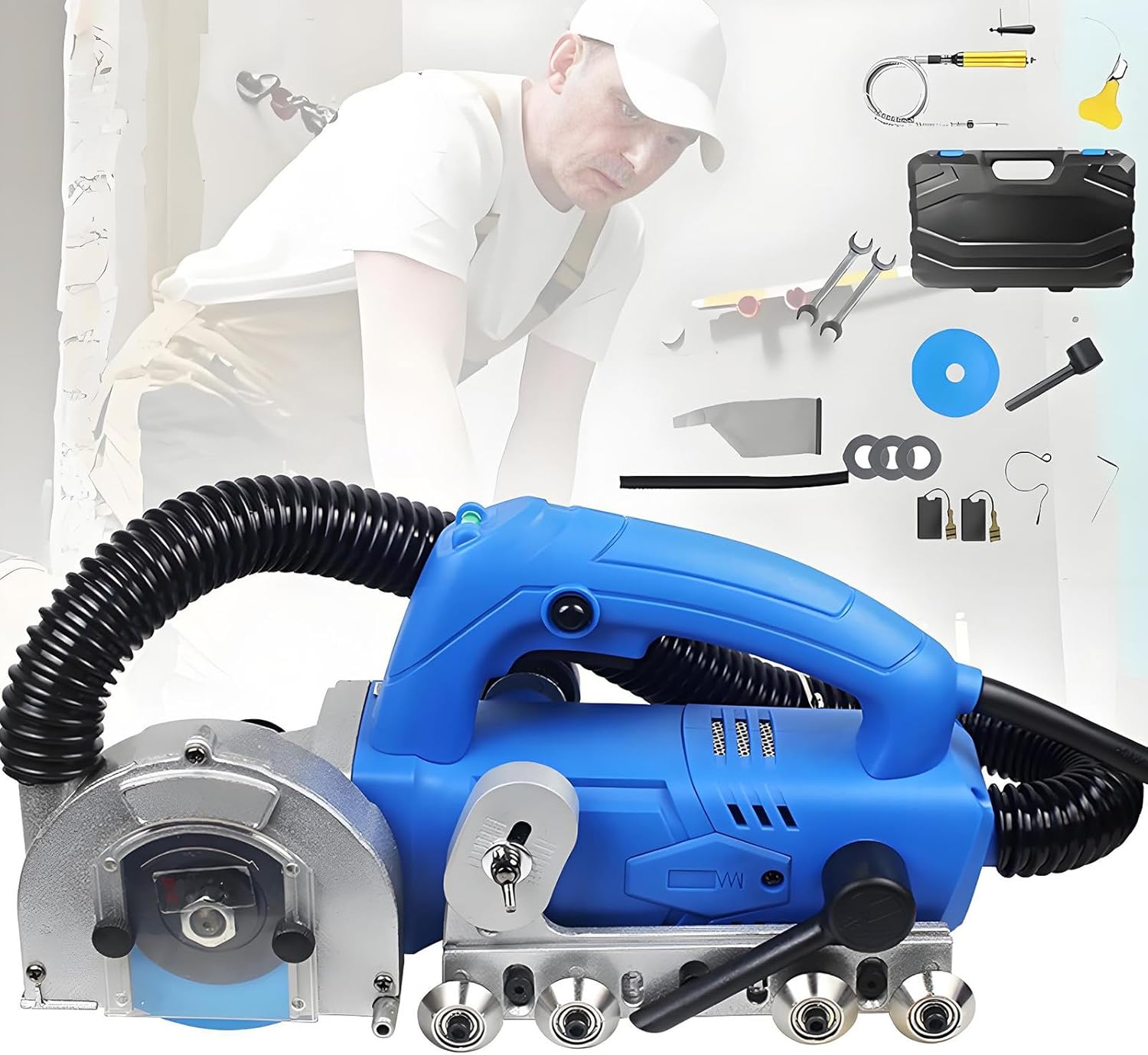 best rated cleaning supplies