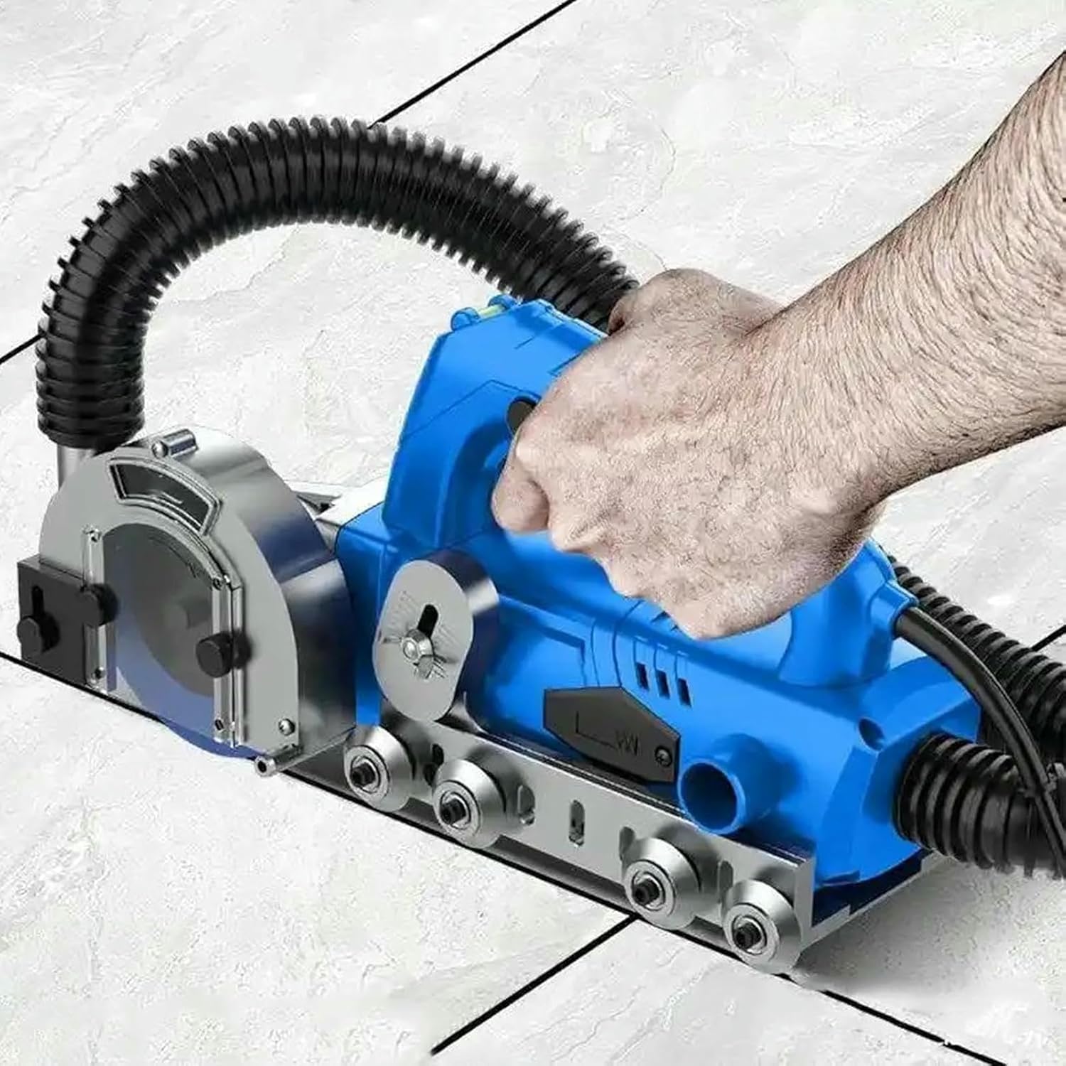 best rated cleaning supplies