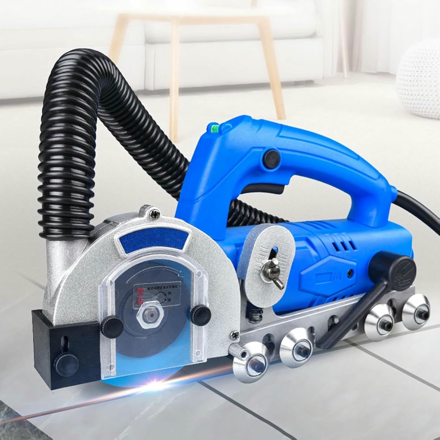 best rated cleaning supplies