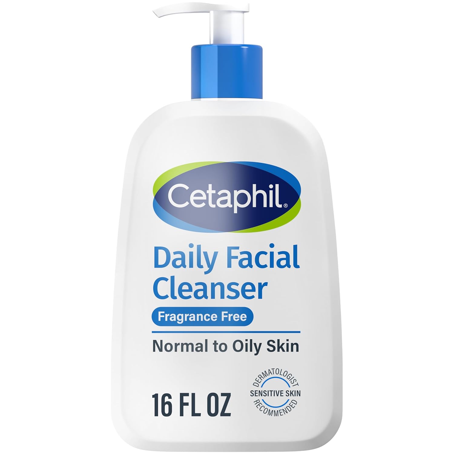 facial cleansers top rated