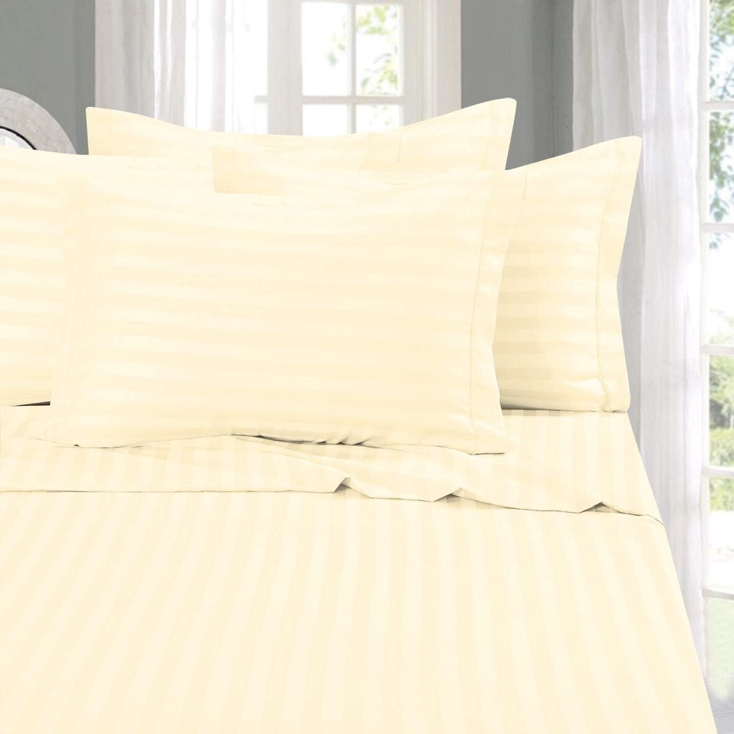 best selling bedsheets and linens