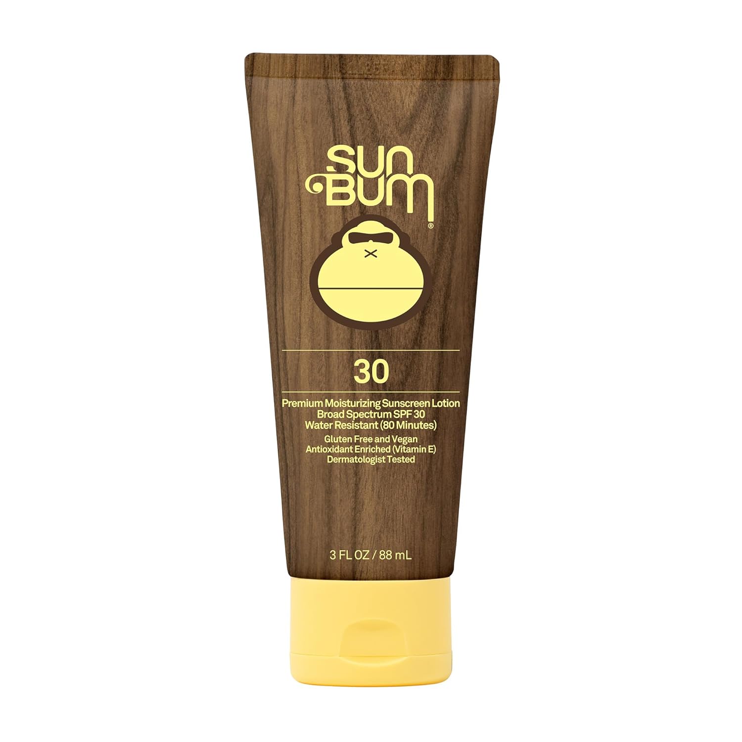 best sunscreen lotions