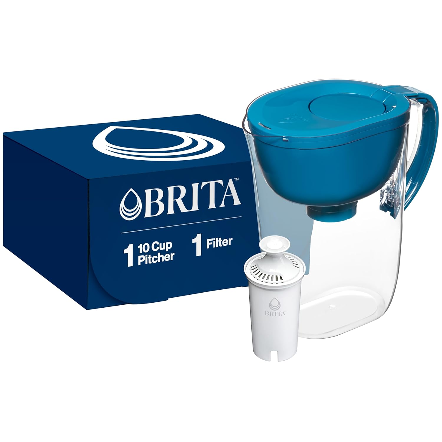 top rated water purifiers