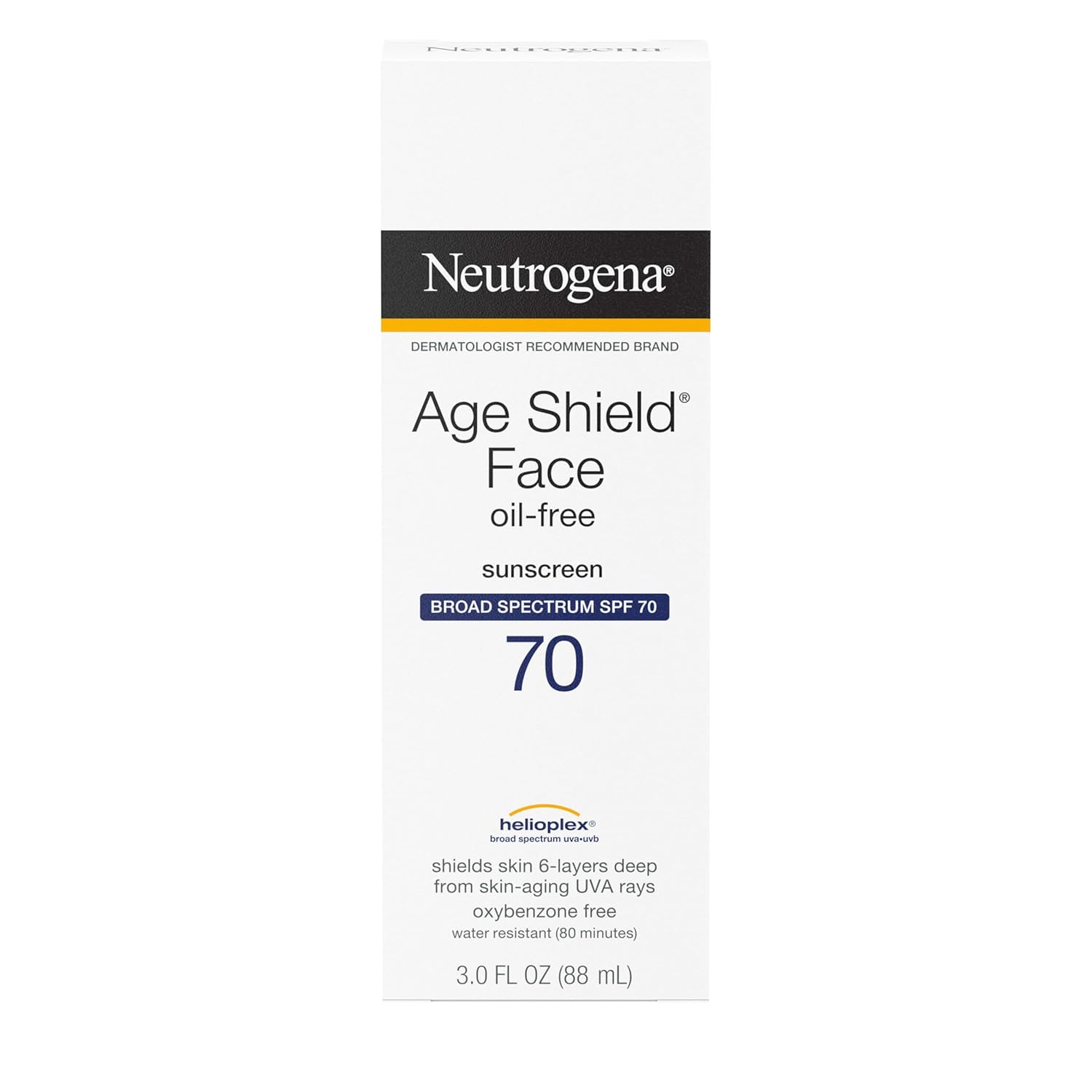 best sunscreen lotions