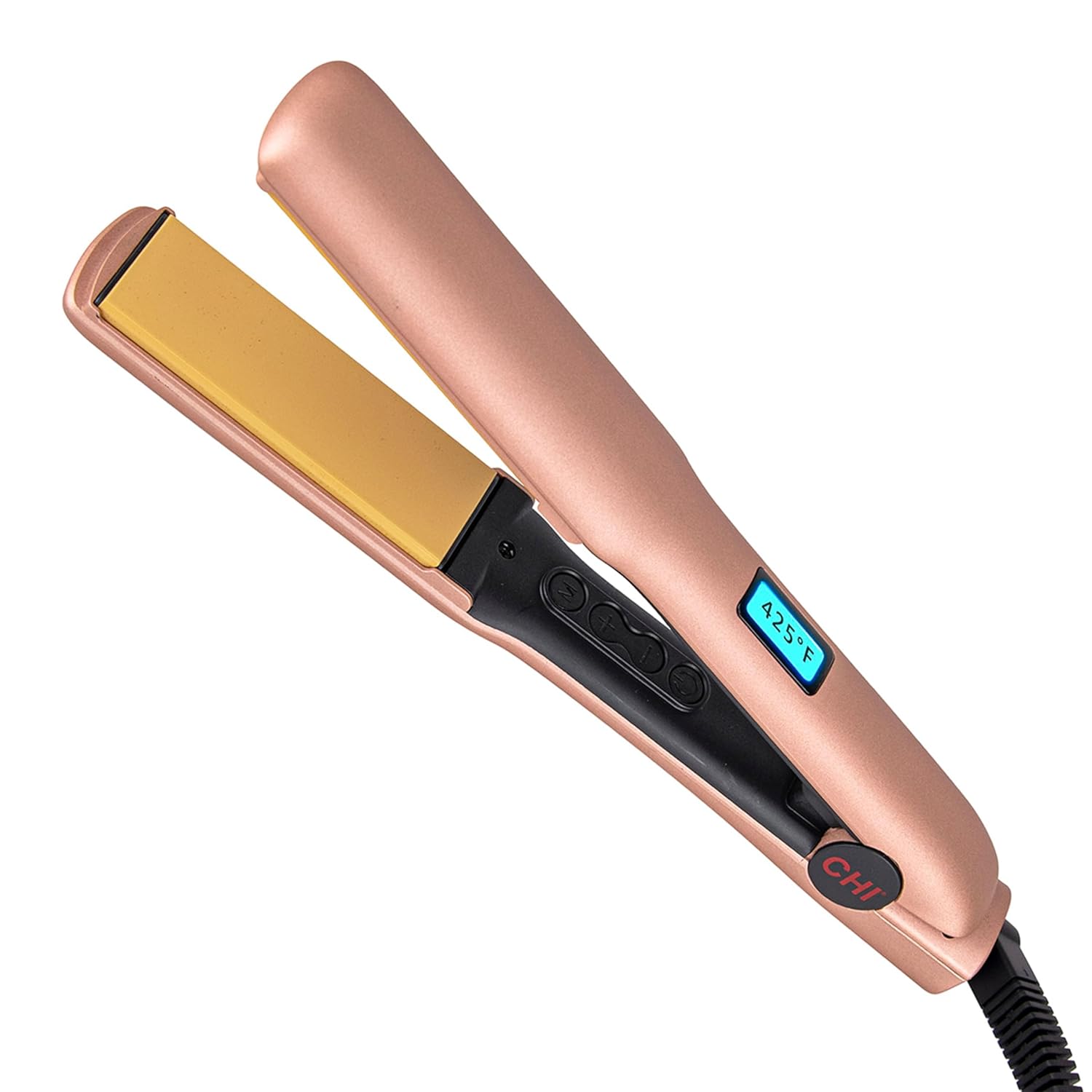 hair straighteners best selling