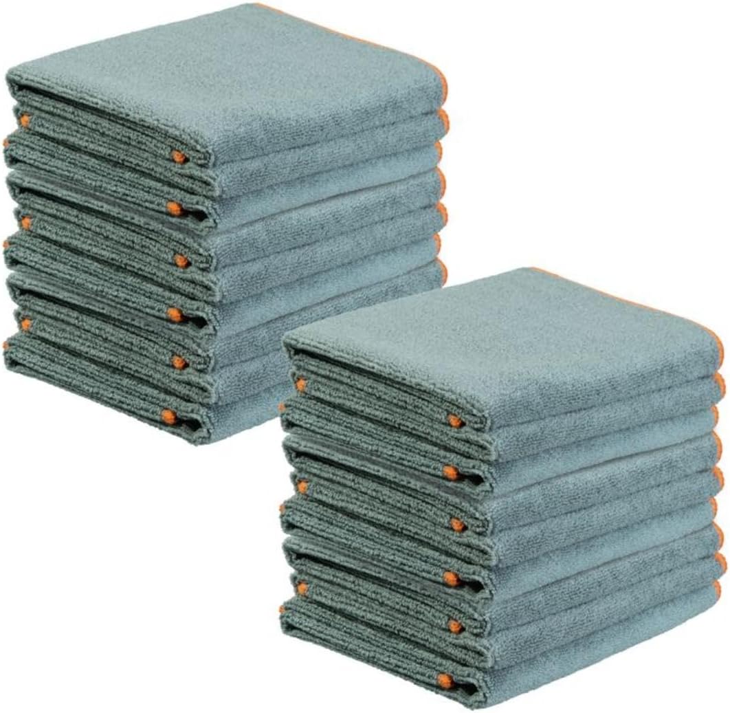 best rated cleaning supplies