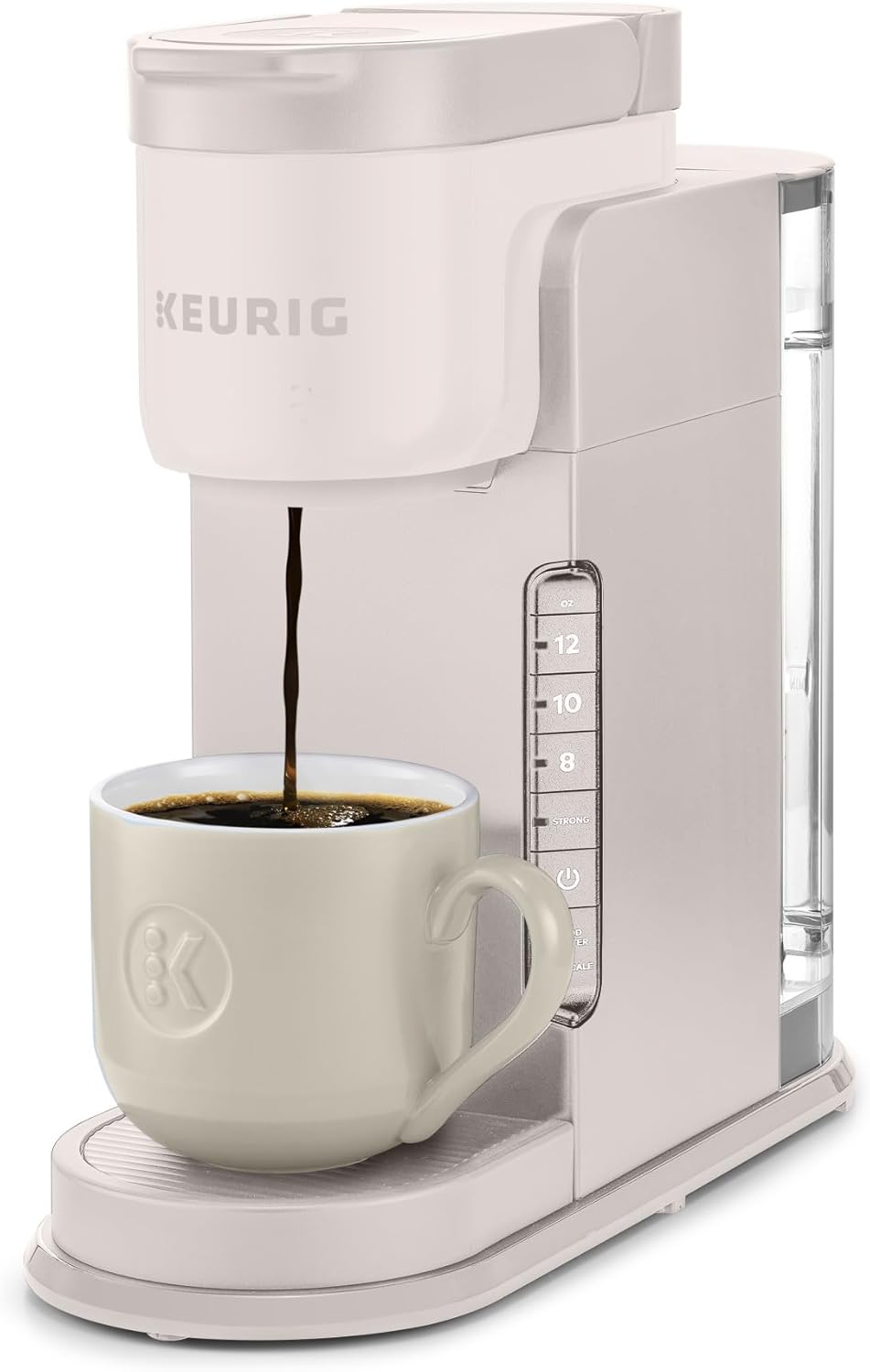 top rated coffee makers