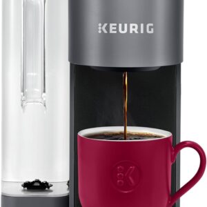 top rated coffee makers