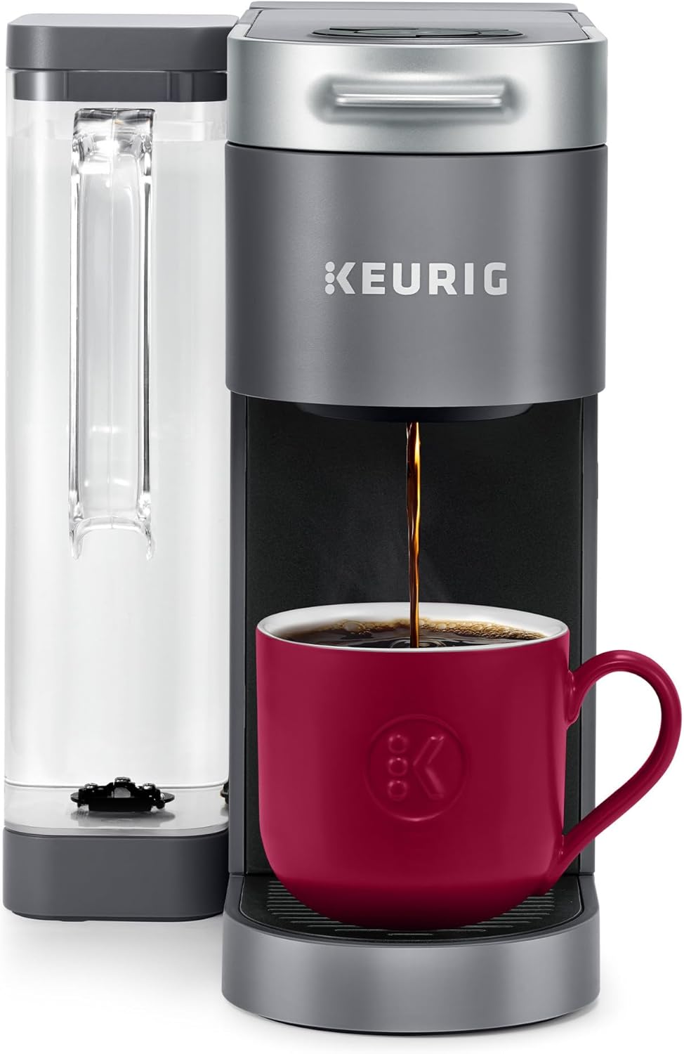 top rated coffee makers