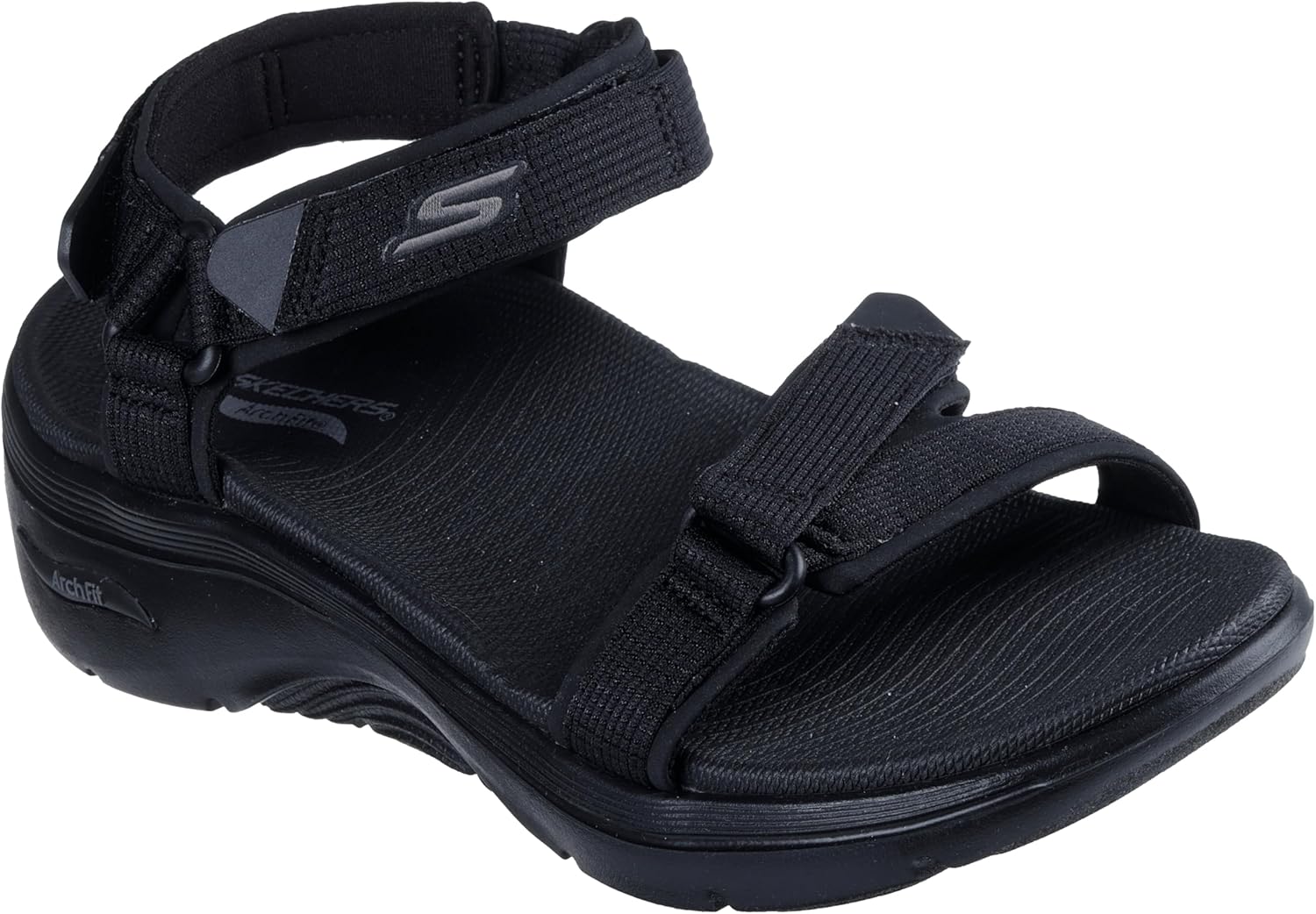 fashionable sandals for women