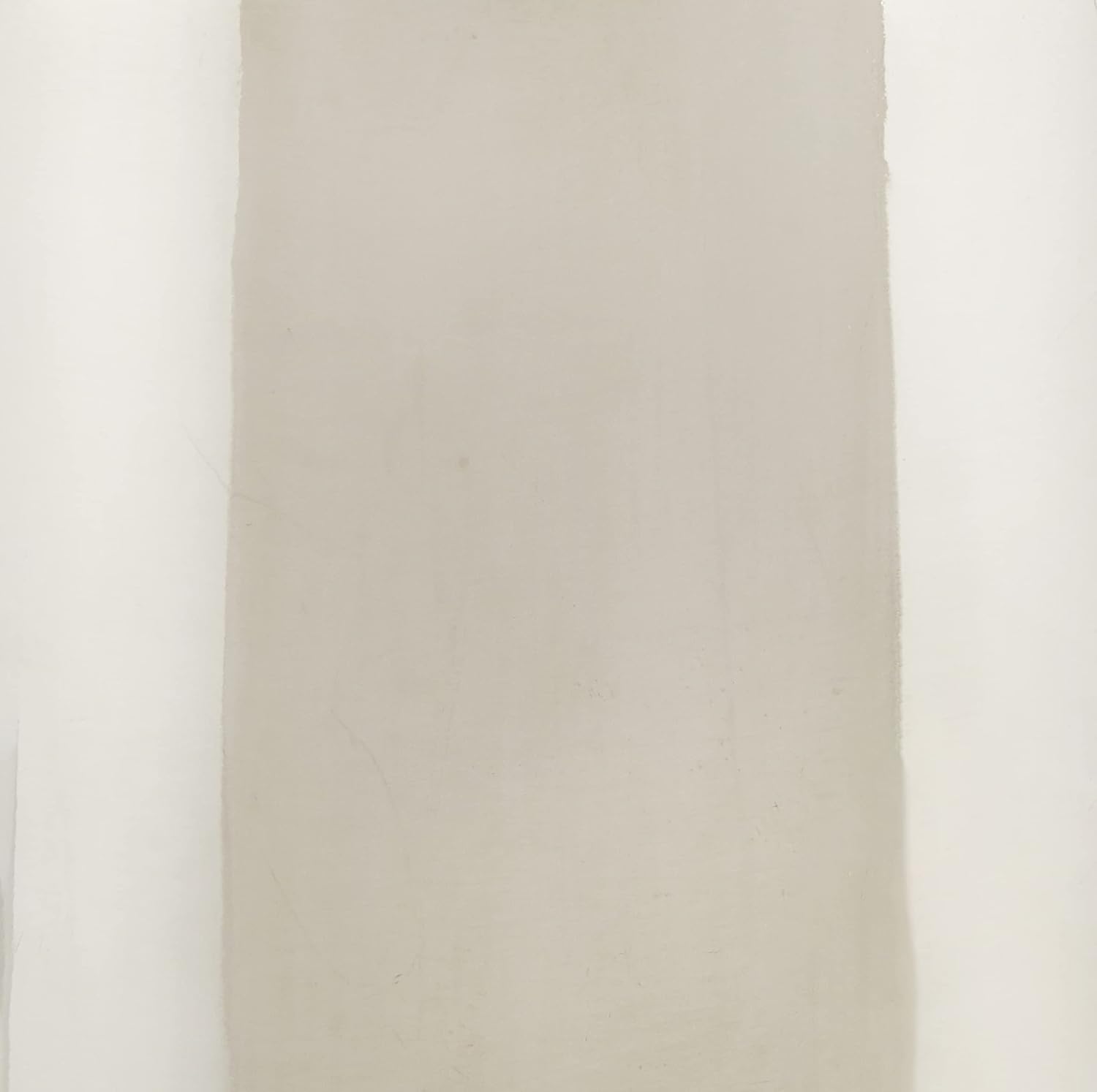 Coleman Stainless Steel Coffee Percolator, 12-Cup Capacity Durable Outdoor Coffee Maker for Camping, Backpacking, RV, Stovetop, Campfire, & More, No Filters Needed - Image 3