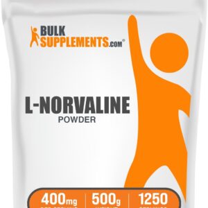 fitness supplements top selling