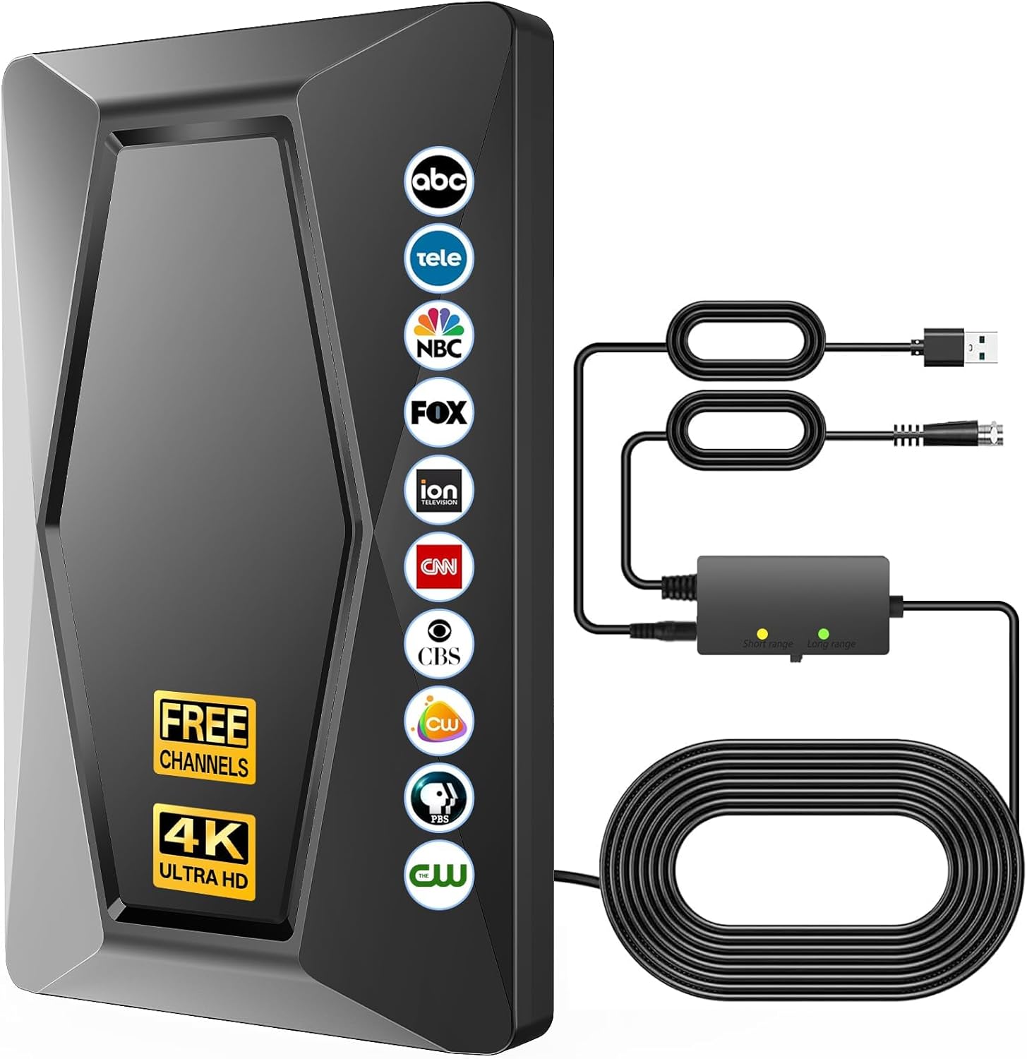 smart home devices 2025