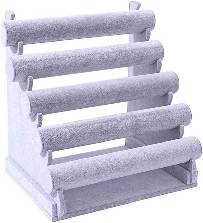 trending home organizers