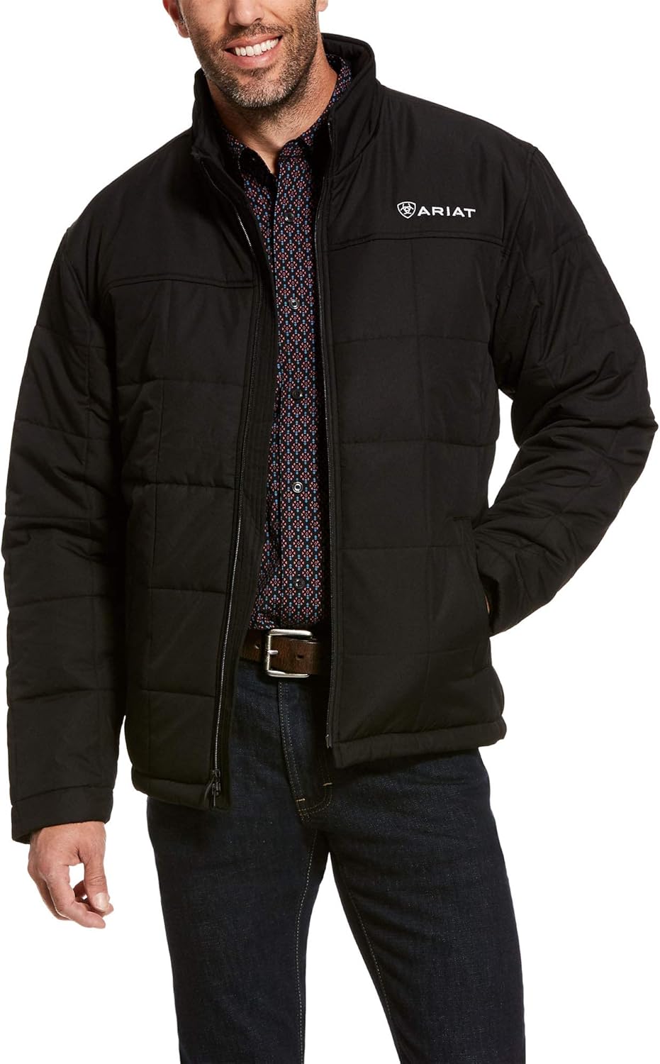 winter jackets for men