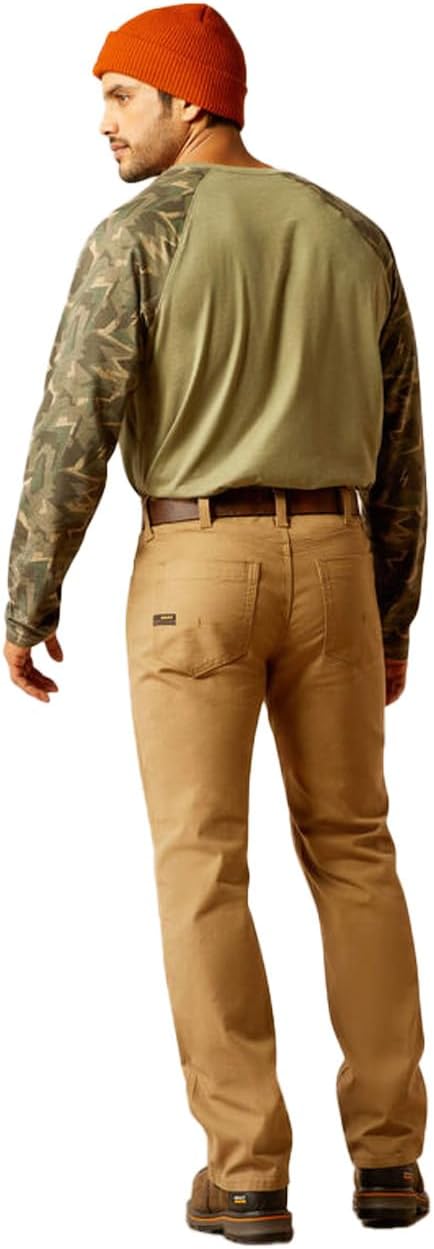 best selling jeans for men