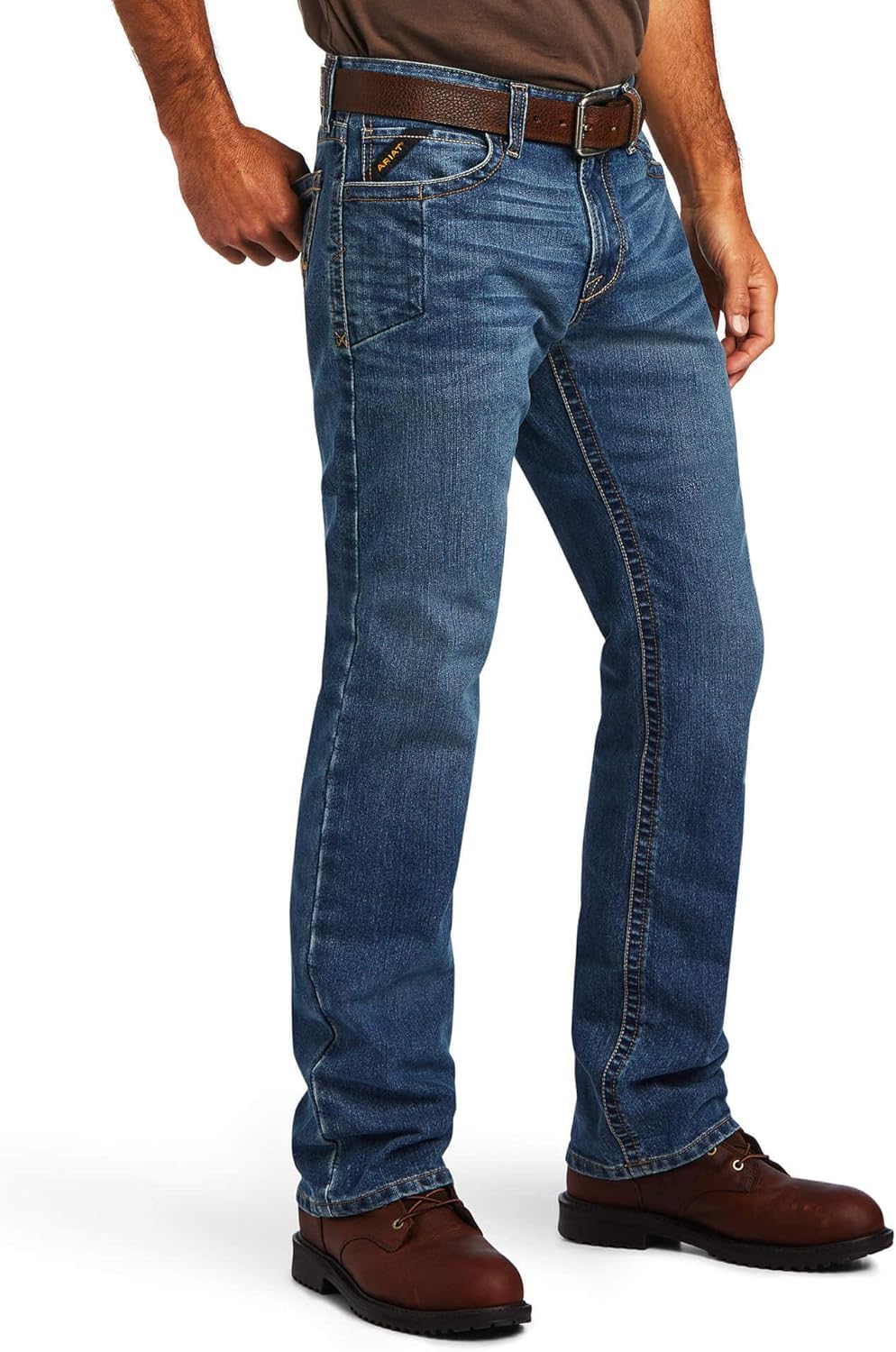 best selling jeans for men