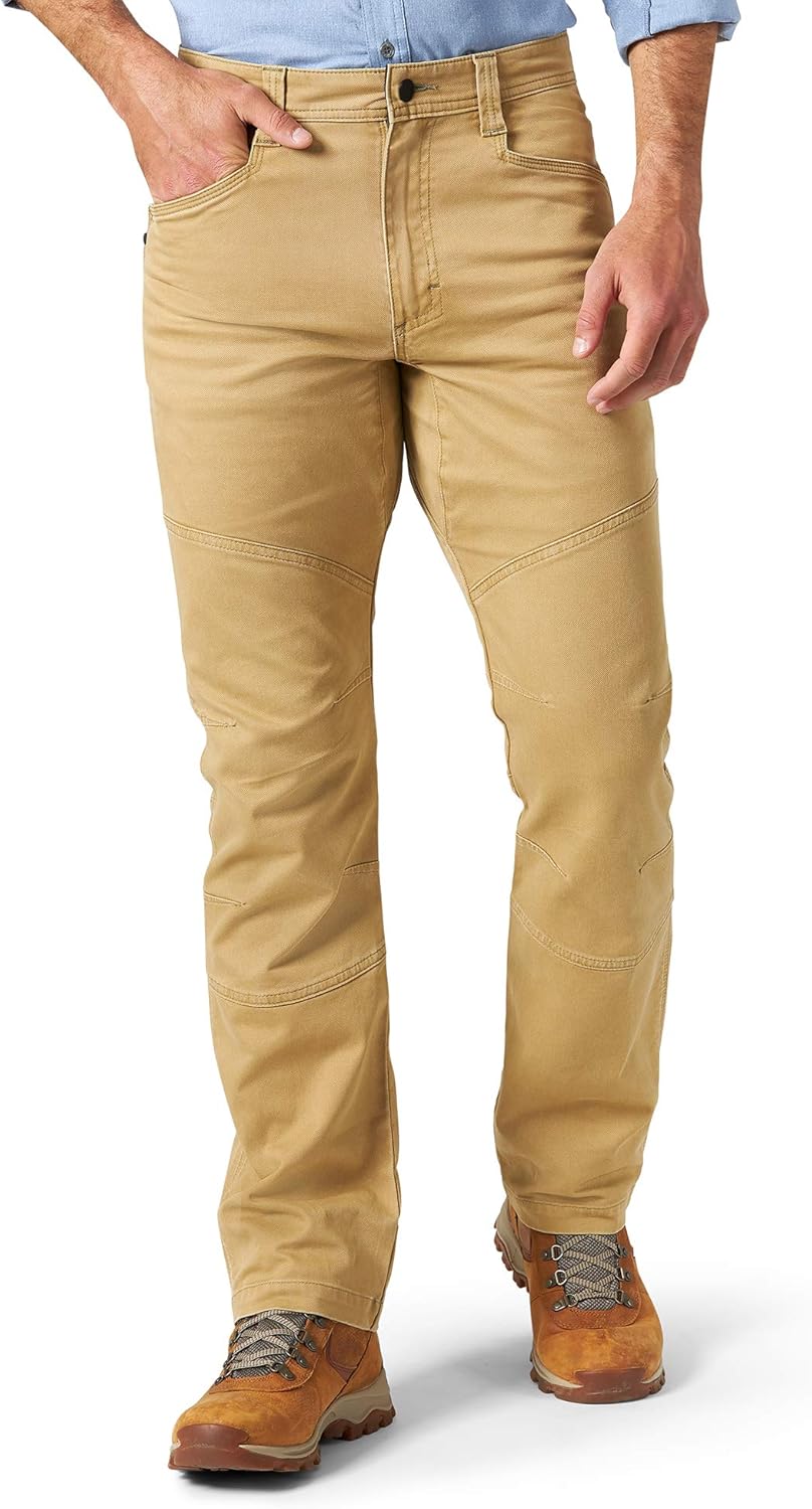 best selling jeans for men