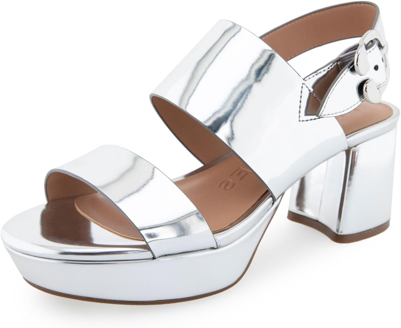 fashionable sandals for women