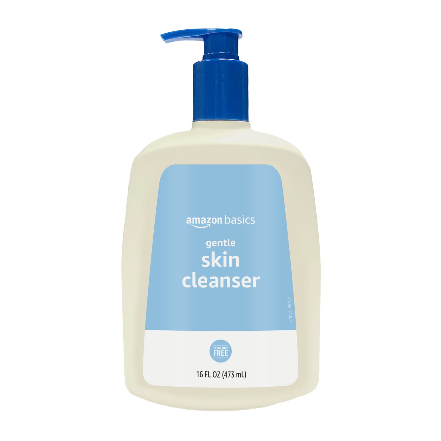 facial cleansers top rated