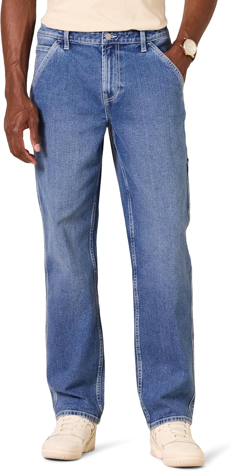 best selling jeans for men