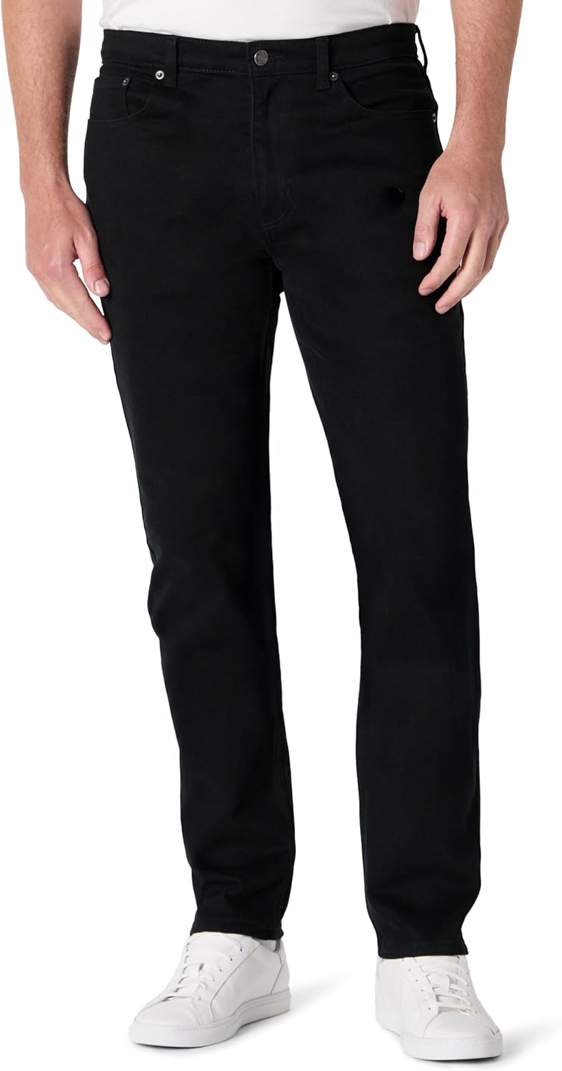 best selling jeans for men