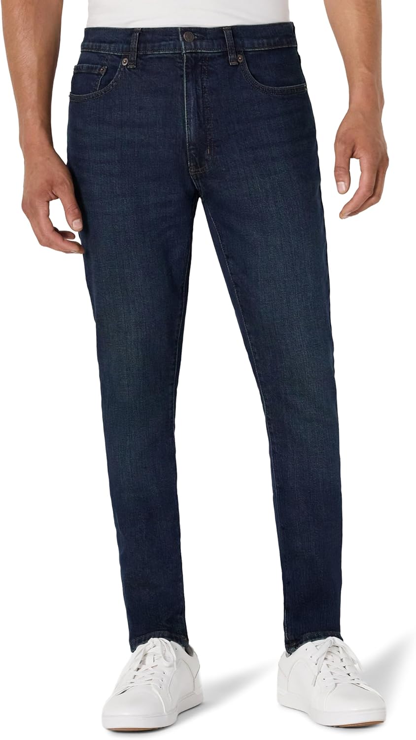 best selling jeans for men