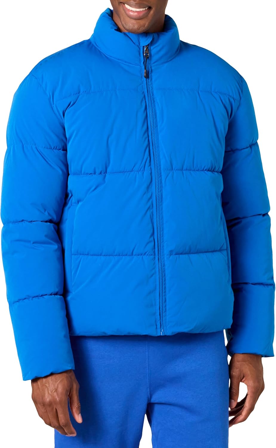 winter jackets for men